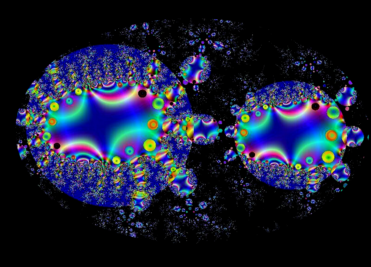fractal
