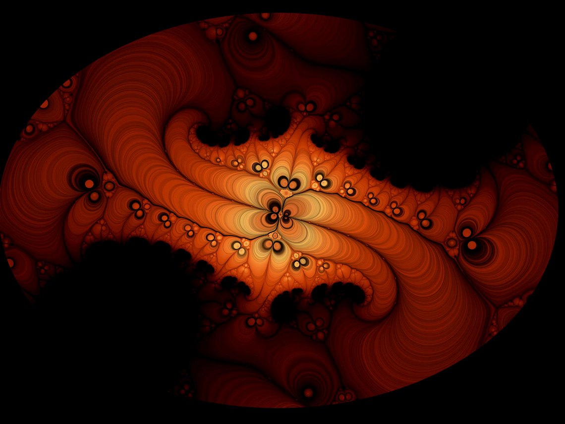 fractal