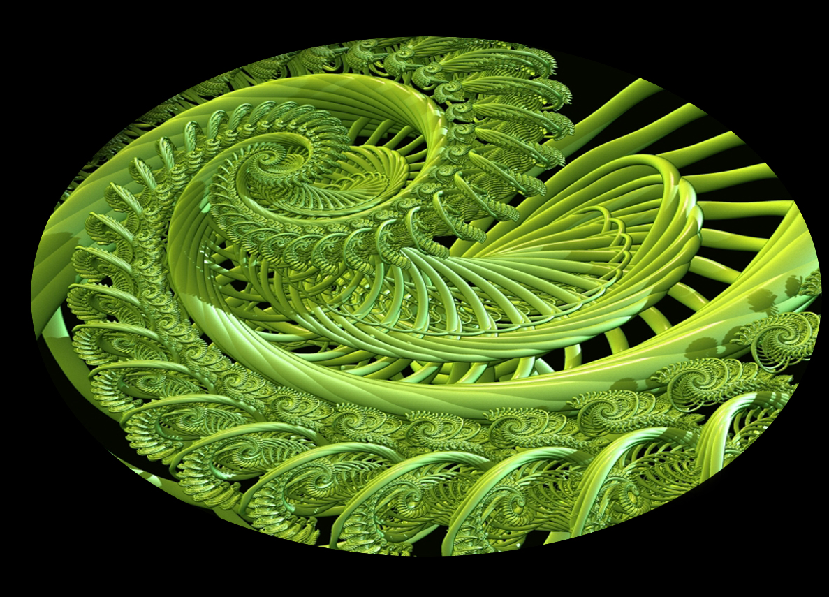 fractal
