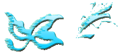 fractal