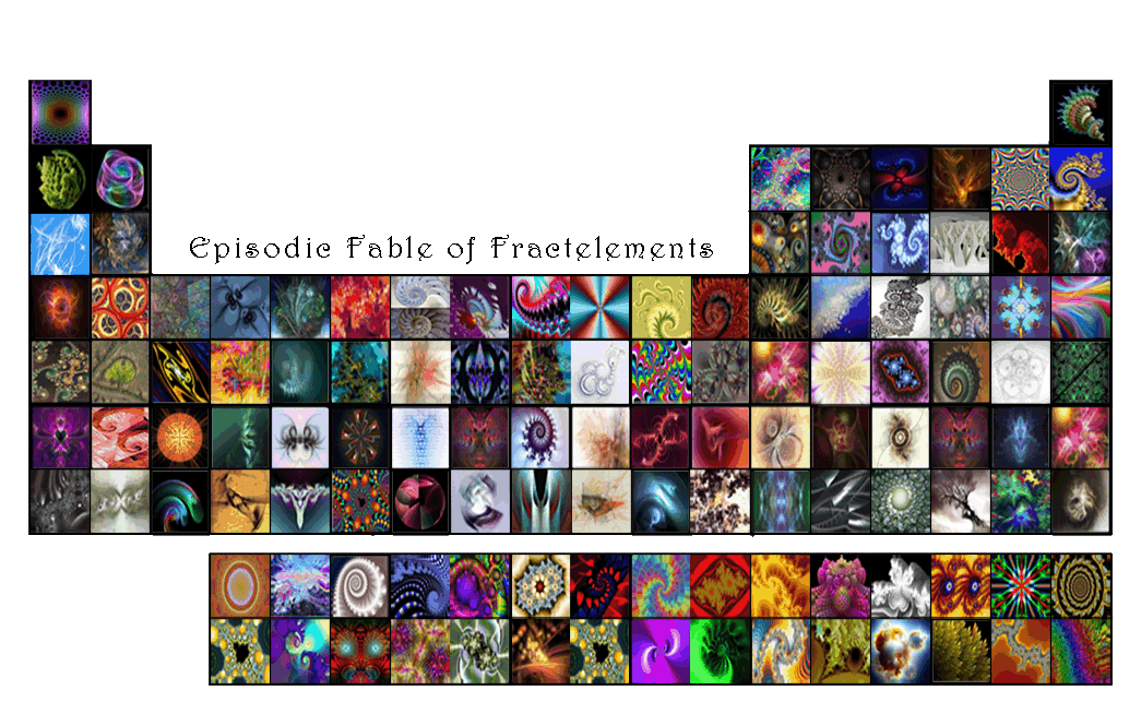 fractal
