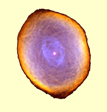 skyeye